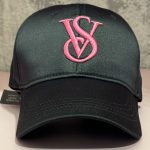 کلاه ویکتوریا سکرت شاین