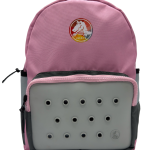 کوله کراکس با جیبیتز