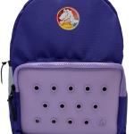 کوله کراکس با جیبیتز