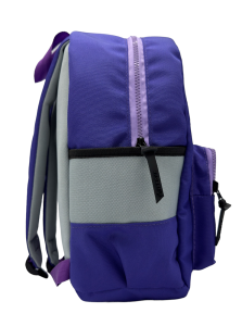 کوله کراکس با جیبیتز - Image 3