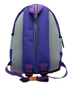 کوله کراکس با جیبیتز - Image 4