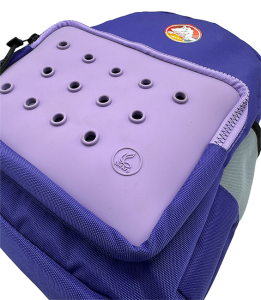 کوله کراکس با جیبیتز - Image 2