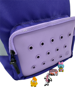 کوله کراکس با جیبیتز - Image 5