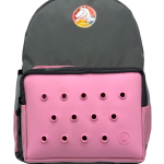 کوله کراکس با جیبیتز