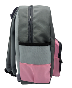 کوله کراکس با جیبیتز - Image 4