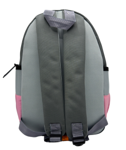 کوله کراکس با جیبیتز - Image 5