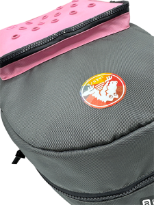 کوله کراکس با جیبیتز - Image 2