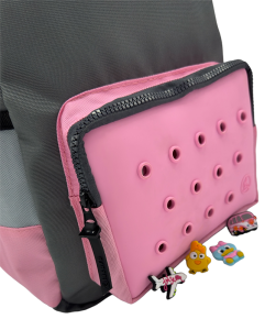 کوله کراکس با جیبیتز - Image 3