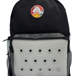 کوله کراکس با جیبیتز