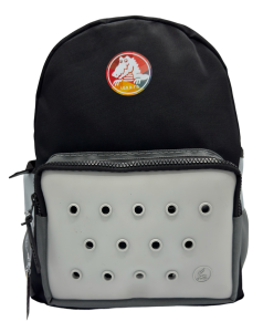 کوله کراکس با جیبیتز