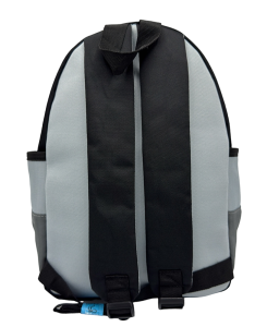 کوله کراکس با جیبیتز - Image 3