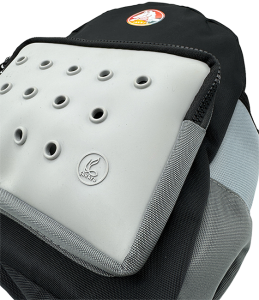 کوله کراکس با جیبیتز - Image 4