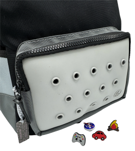 کوله کراکس با جیبیتز - Image 5