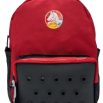 کوله کراکس با جیبیتز