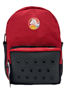 کوله کراکس با جیبیتز