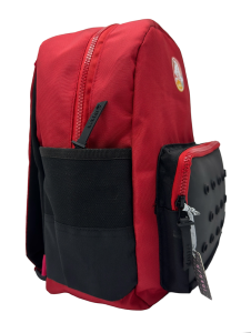 کوله کراکس با جیبیتز - Image 3