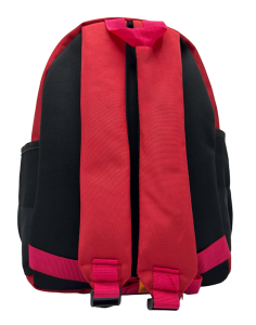 کوله کراکس با جیبیتز - Image 4