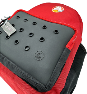 کوله کراکس با جیبیتز - Image 2