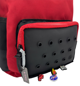 کوله کراکس با جیبیتز - Image 5