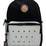 کوله کراکس با جیبیتز