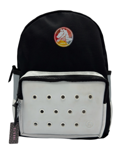 کوله کراکس با جیبیتز