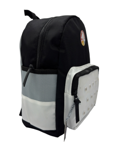 کوله کراکس با جیبیتز - Image 4