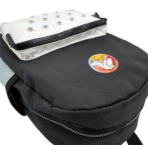 کوله کراکس با جیبیتز - Image 2