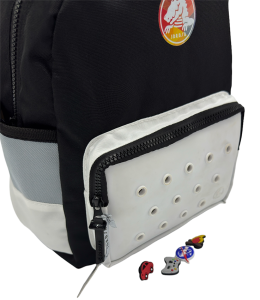 کوله کراکس با جیبیتز - Image 3