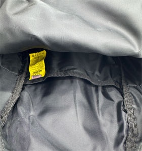 کوله کراکس با جیبیتز - Image 6