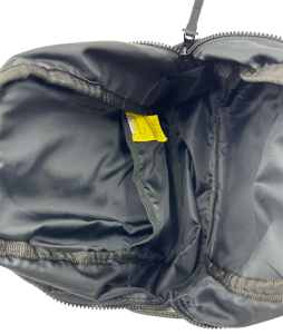 کوله کراکس با جیبیتز - Image 7