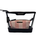 Victoria's Secret - طلقی دو تکه