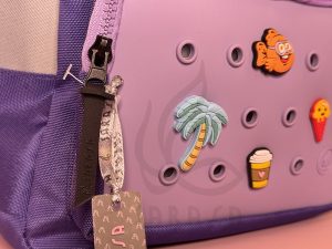 کوله کراکس با جیبیتز - Image 3