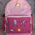 کوله کراکس با جیبیتز