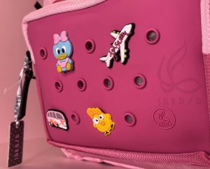 کوله کراکس با جیبیتز - Image 2