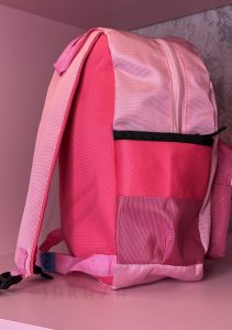 کوله کراکس با جیبیتز - Image 3