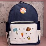 کوله کراکس با جیبیتز