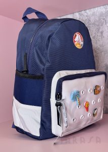 کوله کراکس با جیبیتز - Image 2