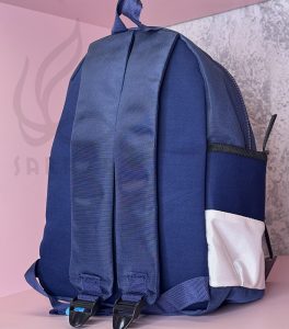 کوله کراکس با جیبیتز - Image 3