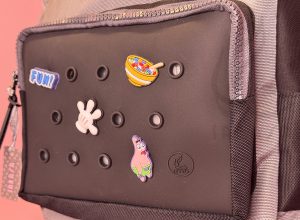 کوله کراکس با جیبیتز - Image 2