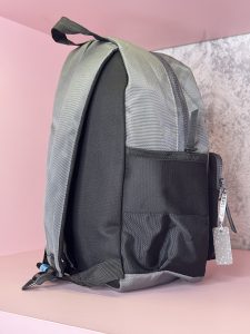 کوله کراکس با جیبیتز - Image 3