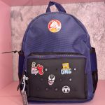 کوله کراکس با جیبیتز