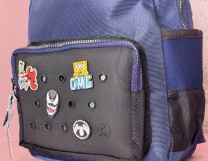 کوله کراکس با جیبیتز - Image 3