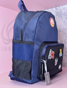 کوله کراکس با جیبیتز - Image 2