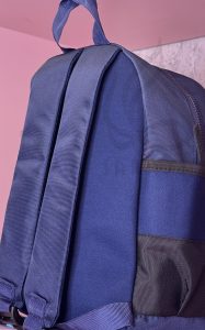 کوله کراکس با جیبیتز - Image 4