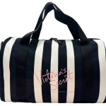 کیف ورزشی ویکتوریاسکرت