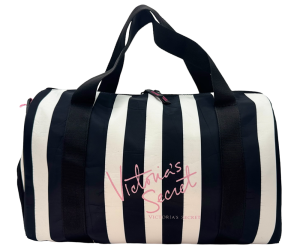 کیف ورزشی ویکتوریاسکرت