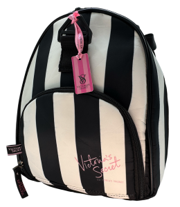 کیف ورزشی ویکتوریاسکرت - Image 3