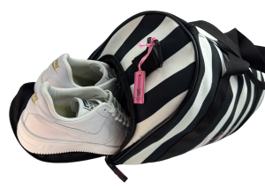 کیف ورزشی ویکتوریاسکرت - Image 2