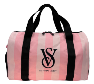 کیف ورزشی ویکتوریاسکرت