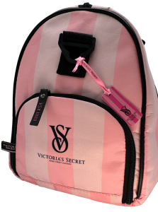 کیف ورزشی ویکتوریاسکرت - Image 3